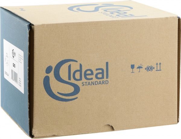 Смеситель для ванны Ideal Standard Gio В0621АА