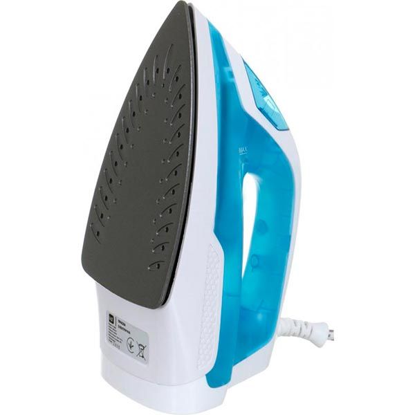 Утюг UP! (Underprice) SI 1050B 