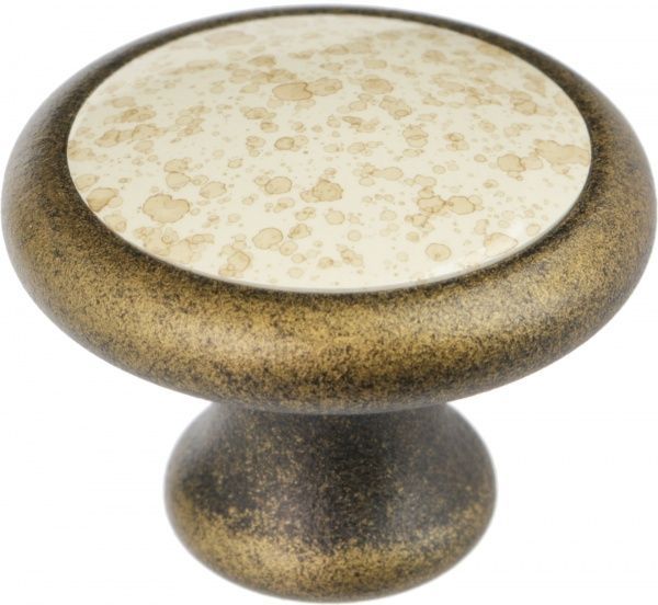  бронзовий Poliplast 0026EBRAMA