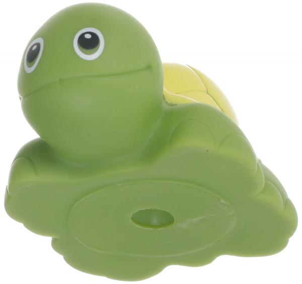 Ігровий набір для ванної Essa Морські тварини 200567947