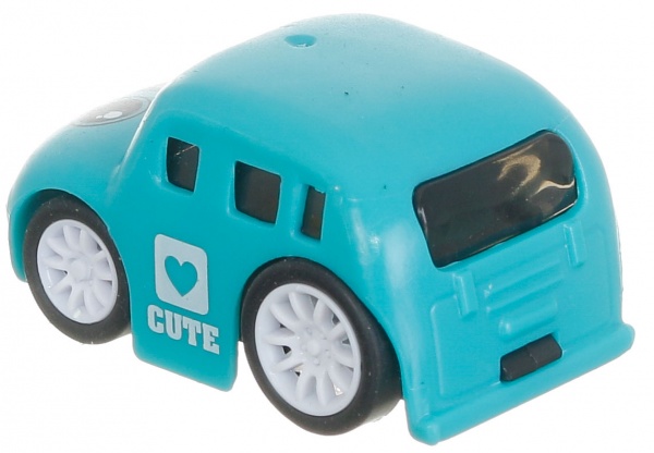 Іграшка Shantou автомобіль в асортименті 1:64 768-28