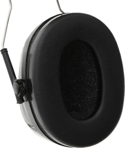 Наушники 3M Н520А