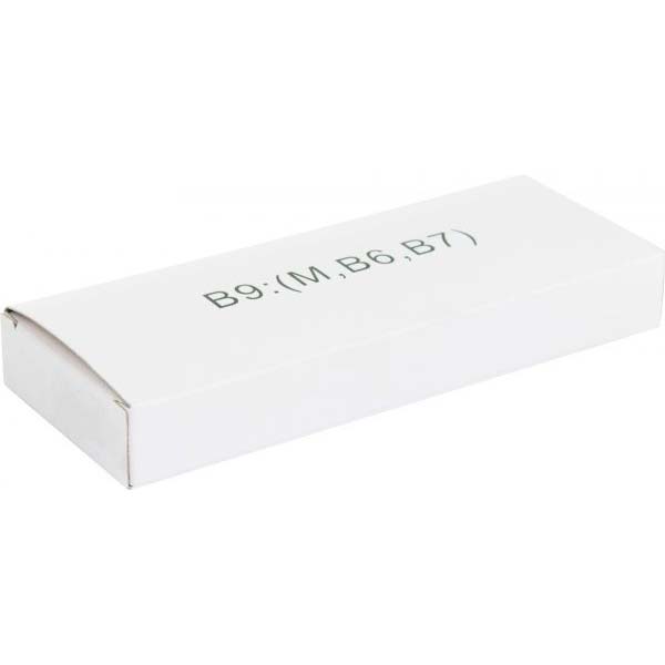 Щітка склоочисника Bosch V3 3397011211 340 мм 1 шт.