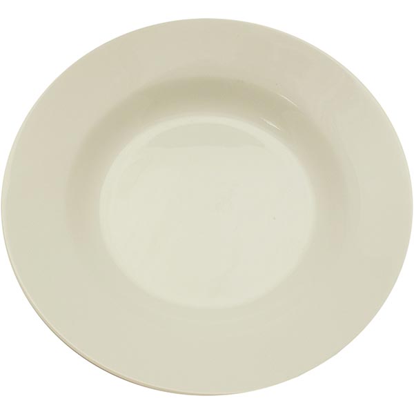 Тарілка обідня Baden 20,9 см Helfer