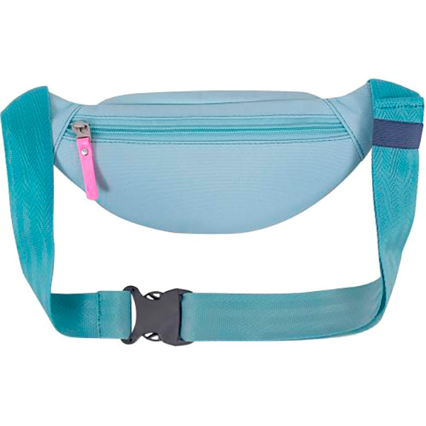 Сумка на пояс Bella суб. 783 (00202664) Bagland