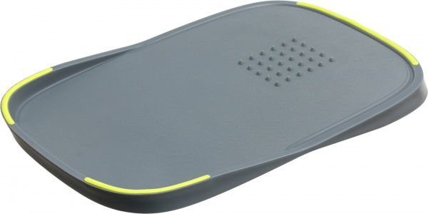 Доска кухонная универсальная Flamberg Smart Kitchen