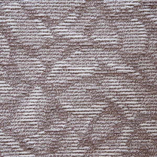 Ковролин   Плаза 13052 коричневый  4 м