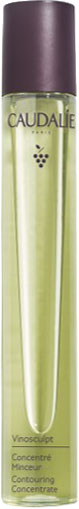 Олія для тіла Caudalie Vinosculpt Антицелюлітна (концентрат) 75 мл