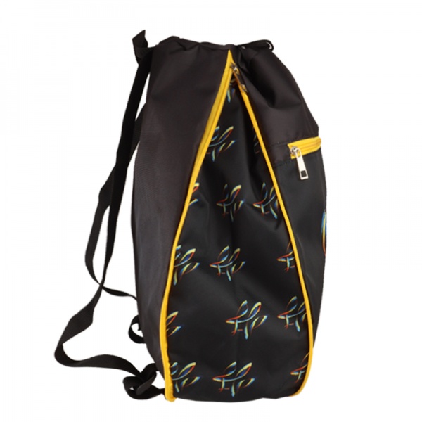 Сумка-рюкзак Leader Герб Украины 52602760