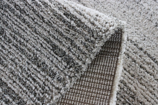 Килим Balta Siroc 50704 687 160х230 см 