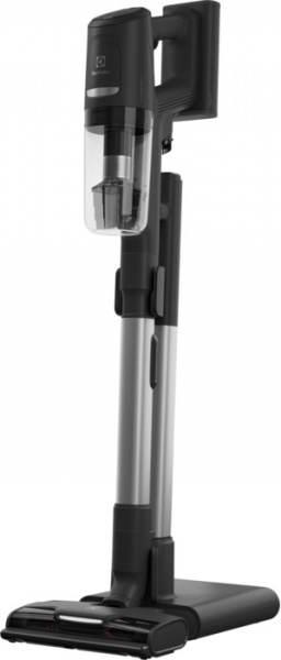 Пылесос аккумуляторный Electrolux EP81UB25GG 