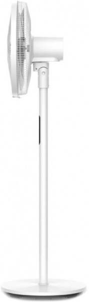 Вентилятор напольный WetAir SF-7050W