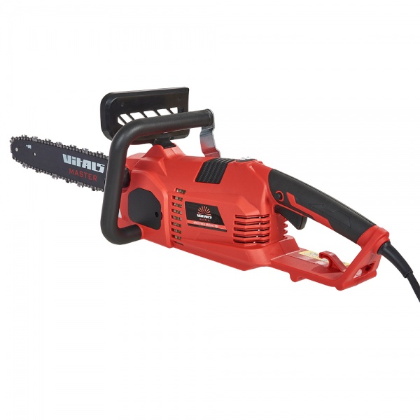 Пила ланцюгова електрична Vitals Master EKZ 2441