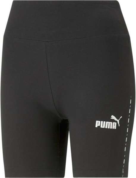 Лосины Puma PUMA POWER TAPE 7