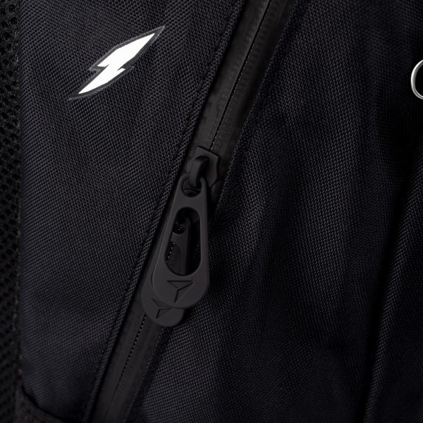 Рюкзак школьный YES Marvel TS-61 Marvel Avengers черный