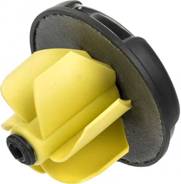 Крышка для бензобака 42191