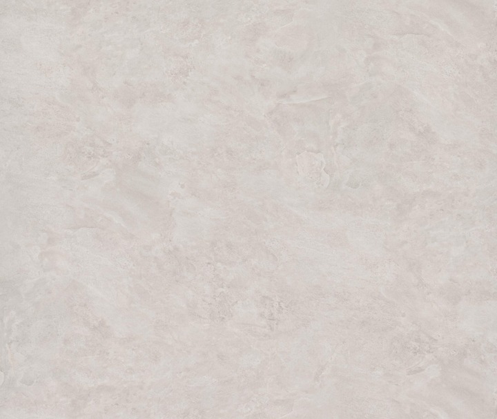 3D-панель с ПВХ Armada 2800x1220x3 мрамор капучино ARM 280-06