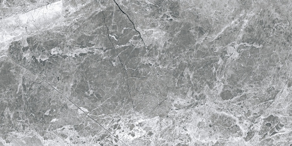 Плитка Allore Group Tesora Grey F P R Mat 30х60 см