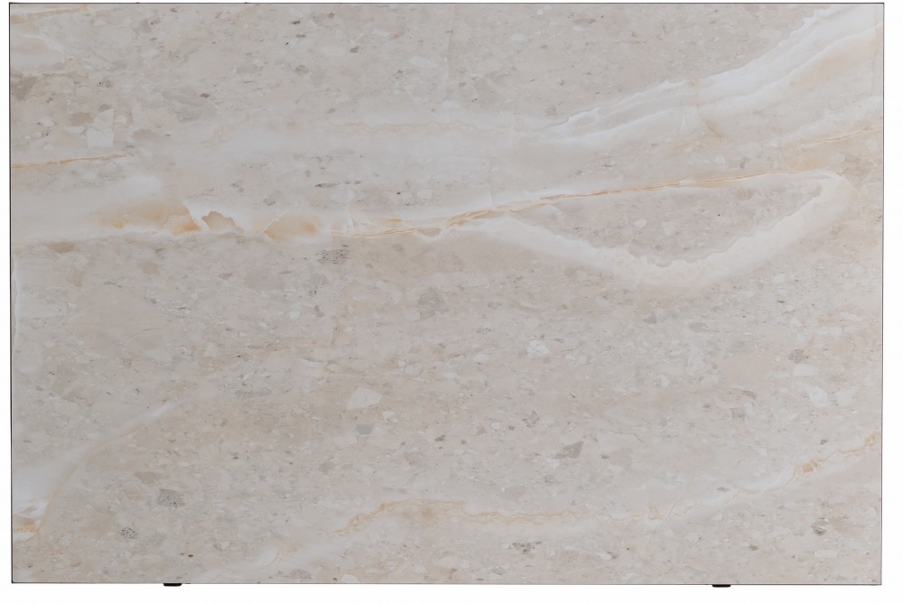 Обігрівач керамічний Hyundai HCH-550UA (онікс бежевий)