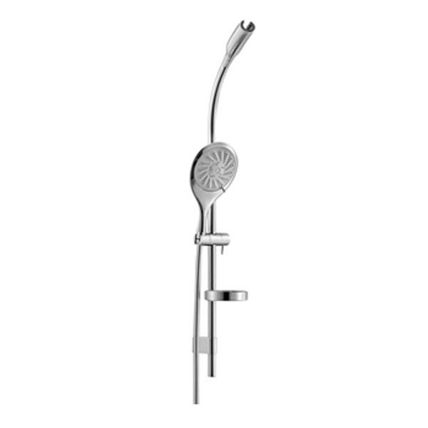 Набор душевой AM PM Awe Extra F0115200