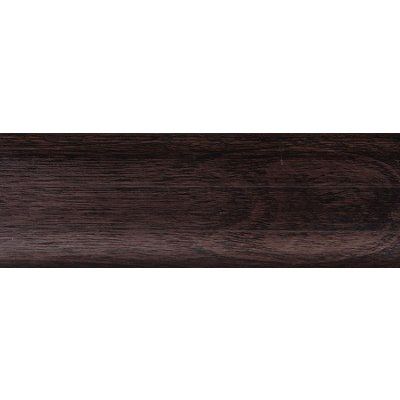 Плинтус Penates Lux 22x60x2500 мм 127