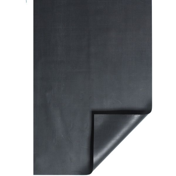 Пленка ПВХ для водоемов Heissner TF128-00 8 м