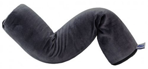 Подушка-валик OSD TN6512-01 гнучка