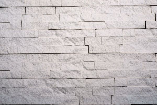 Плитка гіпсова KLVIV DEKOR Alfey Marble 0,84 кв. м