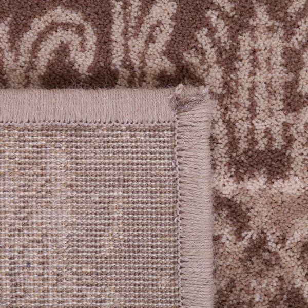 Килим Moldabela Vintage 7010-1-50977 1,6x2,3 м