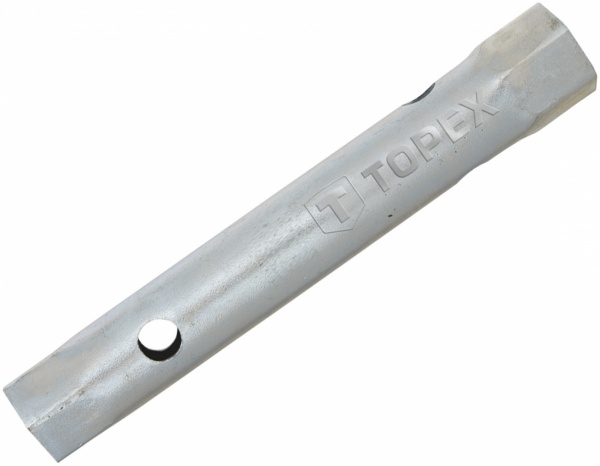 Ключ трубчастий Topex 35D940
