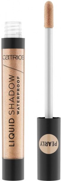 Тіні для повік Catrice 924631 №040 5,5 мл