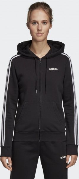 Джемпер Adidas DP2412 р. L