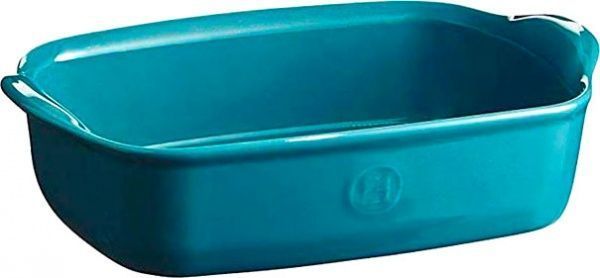Форма для запікання OVENWARE 08700805 Emile Henry