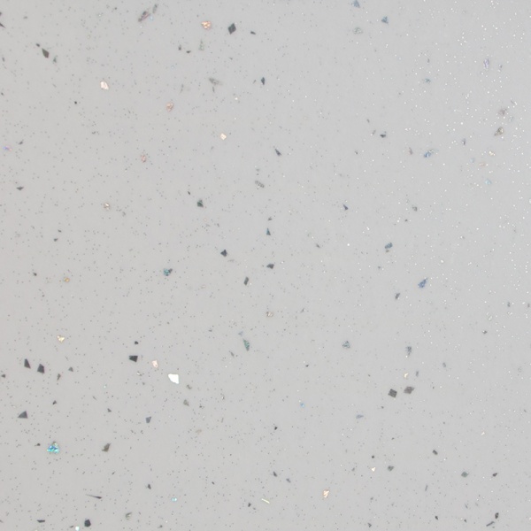 Столешница Arpa 9141 OSL 60219 влагостойкая 4200x600x40 мм