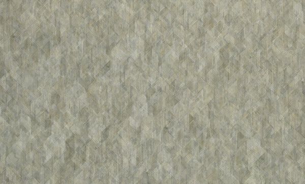 Шпалери вінілові на флізеліновій основі ASSORTI тип 774 947AS48 1,06x10,05 м 
