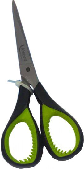 Ножницы Maped MP596010 5