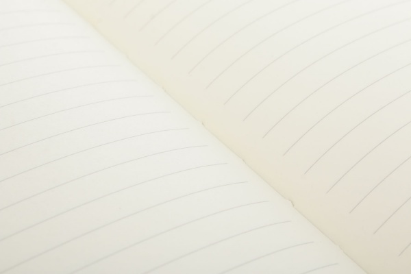 Книга для нотаток Hey!Hey! A5 96 аркушів