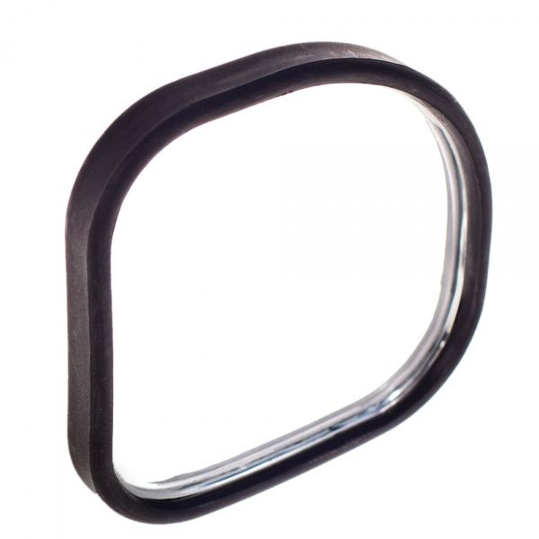 Вспомогательное зеркало наружное Vitol мертвая зона 3R-065 48x48 мм