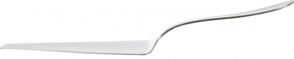 Лопатка для торта Professional 29.5 см Abert