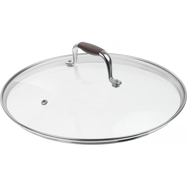 Кришка Mocco 28 см RD-535 Rondell