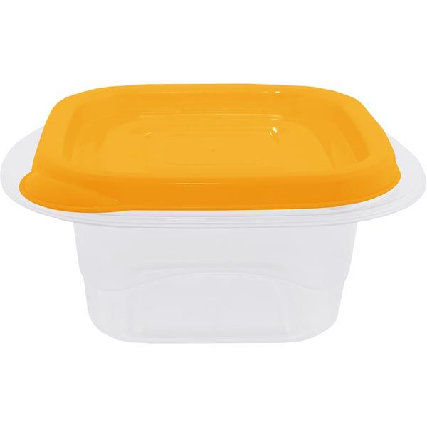 Набор контейнеров Омега 210 мл Алеана