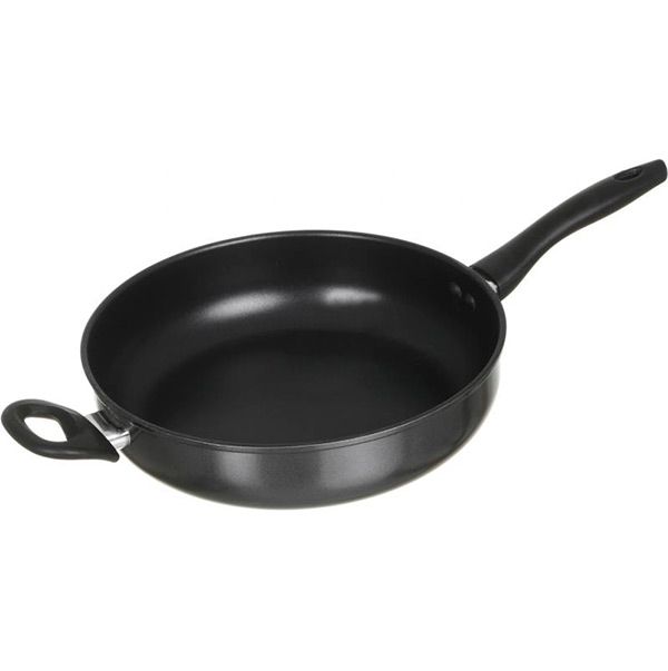 Сотейник 28 см UP! (Underprice)