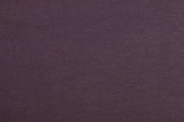 Простынь трикотажная 100x200 см графит Songer und Sohne 