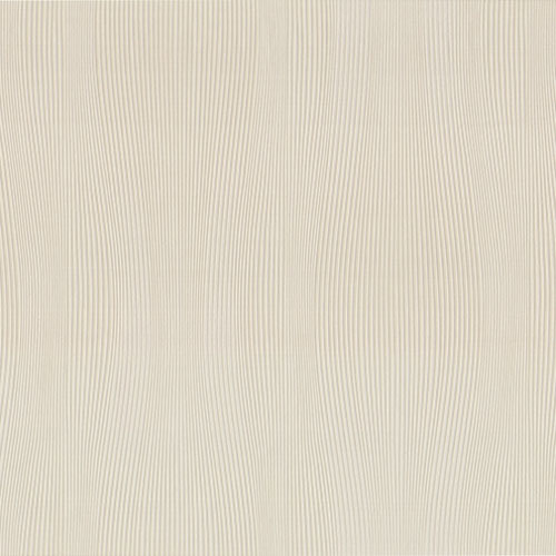 Шпалери вінілові на флізеліновій основі Vinil Шлейф ДХН-1423/2 1,06x10,05 м 