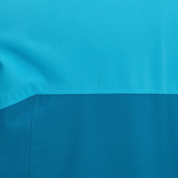 Куртка McKinley Lassa ux 411490-900911 р.3XL