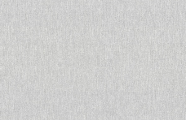 Обои виниловые на флизелиновой основе Vinil Лион стена ЭШТ 4-1540 1,06x10,05 м 