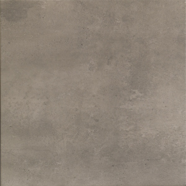 Плитка Allore Group UA Dortmund Taupe F P 47х47 NR Mat 1 