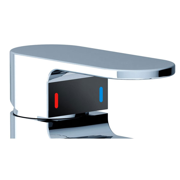 Смеситель для душа Ravak CR 032.00/150