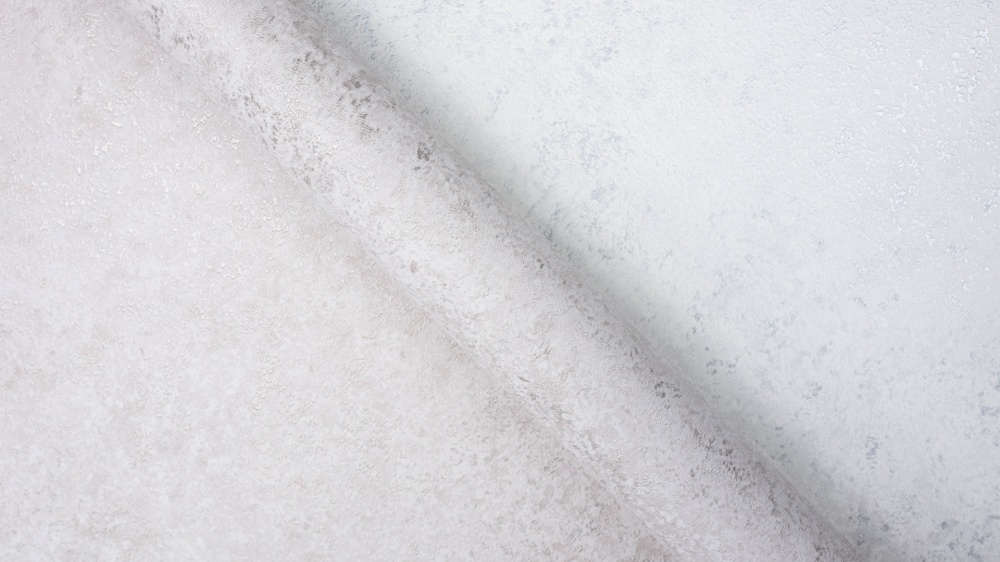 Шпалери вінілові гарячого тиснення Sintra RIVER UNI 532041 1,06x10,05 м