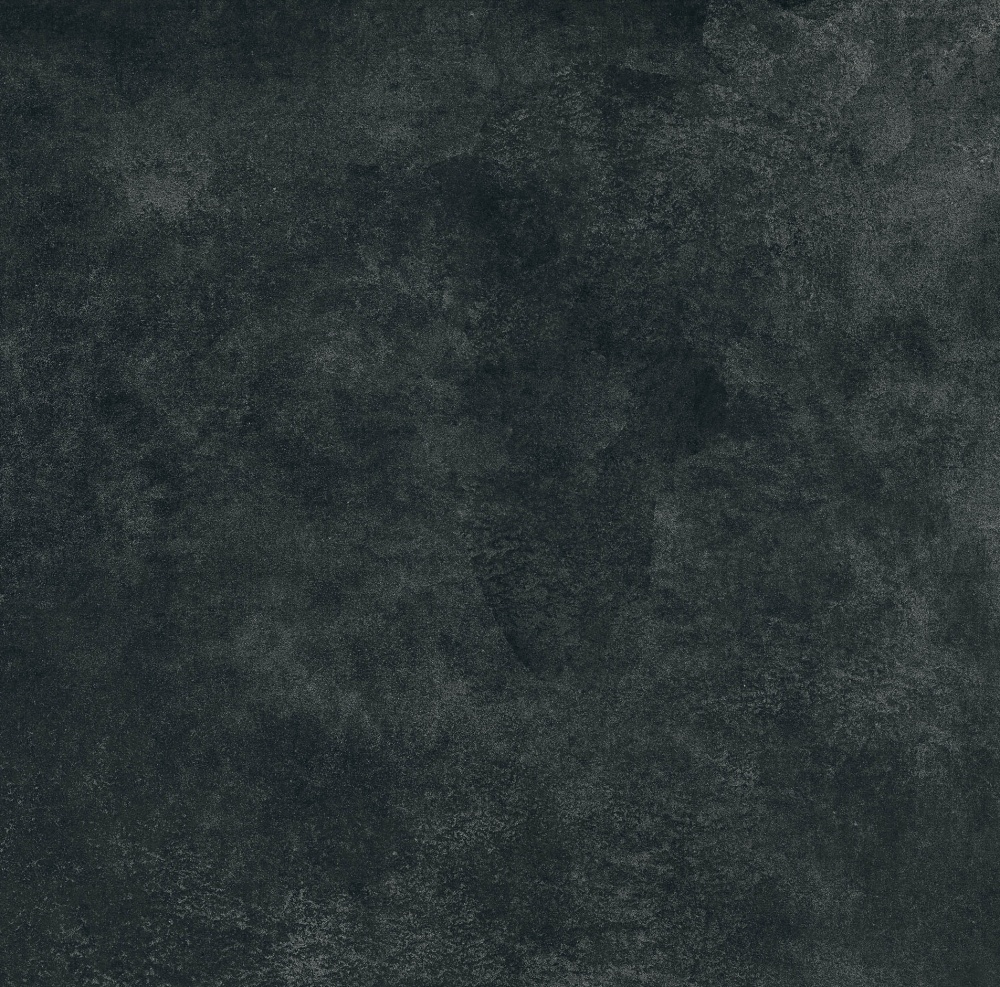 Плитка Deep Black F PC R Mat 60х60 см (2 сорт)